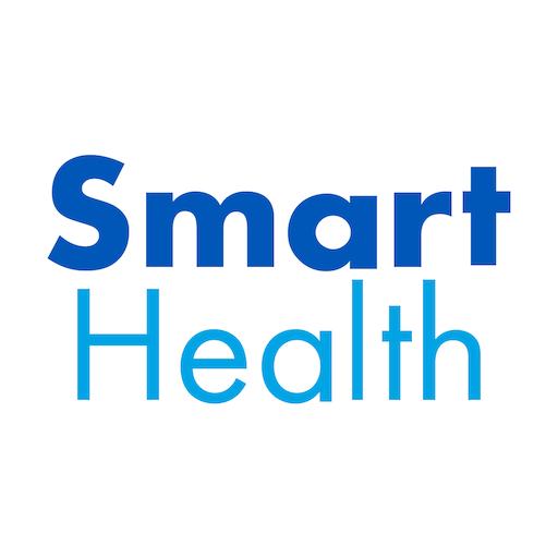 smart health