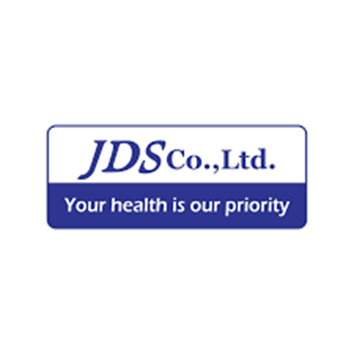 JDS