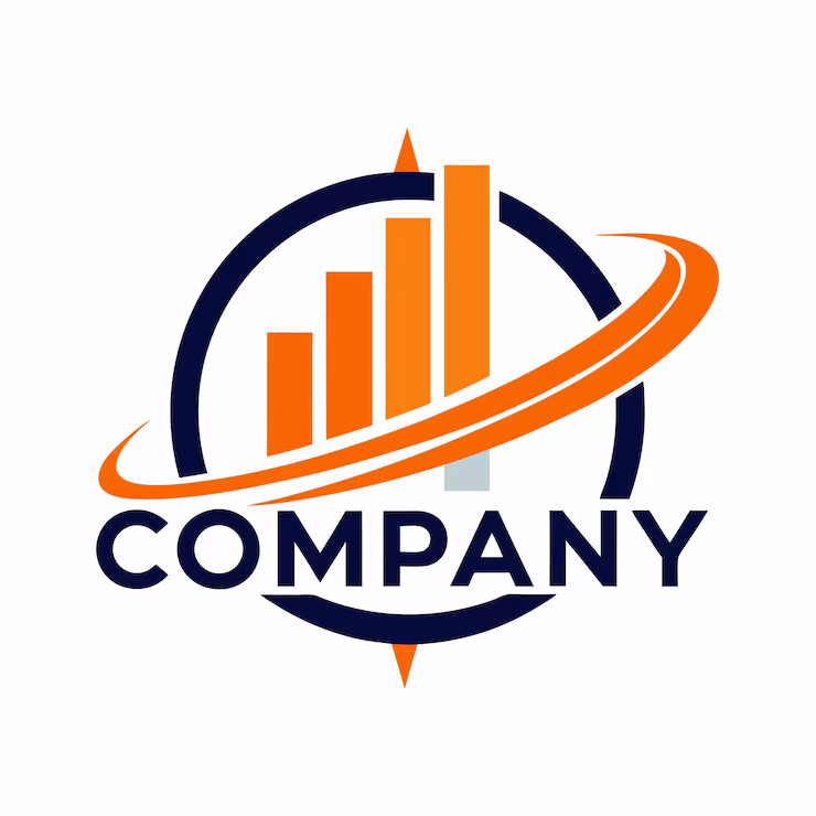 beautiful-unique-logo-design-ecommerce-retail-company_1287271-14561